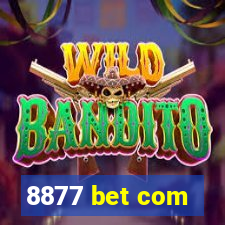 8877 bet com